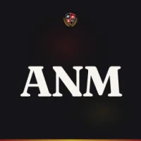 AP Narmda Mahavidyalaya