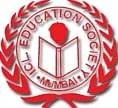 ICLES Motilal Jhunjhunwala College