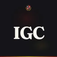 IDSG Government College