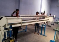 Acharya College of Education (ACE)