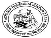 Acharya Ramendra Sundar Primary Teacher's Training Institute (ARSPTTI)