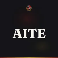 Adaikalamatha Institute of Teacher Education