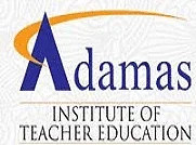Adamas Institute of Teacher Education