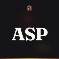 Adarsh Shikshan Prasarak Sanstha's Junior College of Education
