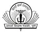 Adarsha Comprehensive College of Education and Research (ACCER)