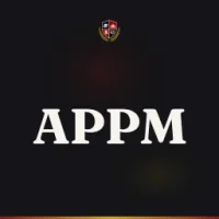 Adhyapan Padvika Prashikshan Mahavidyalaya