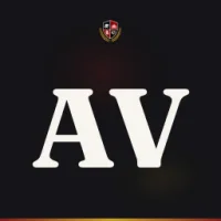 Adhyapika Vidyalaya