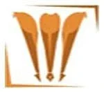 Advanced Institute of Education (AIE)