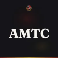 Adwaita Mission Training College