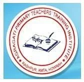 Agragati Primary Teachers' Training Institute
