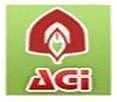 Aklia College of Education for Women