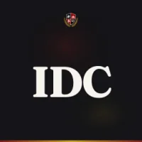 Ideal Degree College