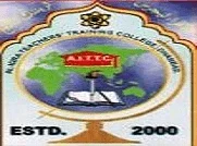 Al Iqra Teacher's Training College (AITTC)