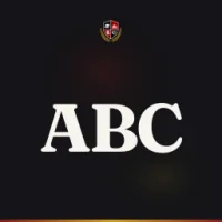 Amity BEd College