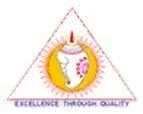 Amogha Institute of Professional and Technical Education