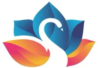Anand College of Education (ACE)