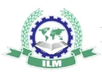 ILM College of Arts and Science
