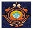 Anantsadvidya BEd College