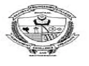 Anjuman College of Education