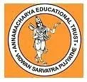 Annamacharya College of Education