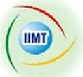 Imperial Institute of Management and Technology (IIMT)