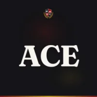 Apex College of Education