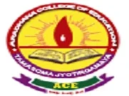 Aradhana College of Education