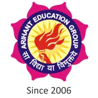 Arihant College
