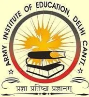 Army Institute of Education (AIE)
