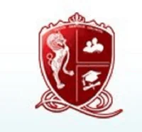 Arulmigu Meenakshi Amman College of Education (AMACE)