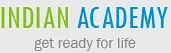 Indian Academy Evening College (IAEC)