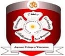 Aryavart College of Education