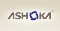Ashoka International Centre for Educational Studies and Research (AICESR)