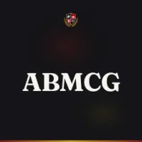 Ashspura BEd and MEd College of Girls