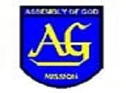 Assembly of God Church Teacher's Training Junior College