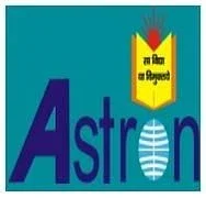 Astron College of Education