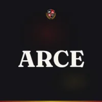 Ataur Rahman College of Education (ARCE)