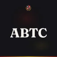 Aurangabad BEd Training College