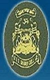 BES College of Education