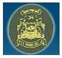 BES Teachers Training Institute