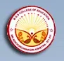 BGS College of Education (BGSCE)