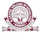 BJ Patel College of Education
