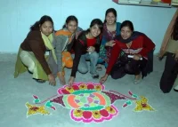 BK Institute of Education and Technology (BKIET)