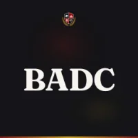 BLDE Associationa's DEd College