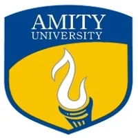Amity School of Physical Studies and Sports Sciences (ASPSSS)