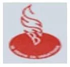 BSS B.Ed Training College Alathur