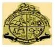 BVV Sangha's Basaveshwar College of Physical Education