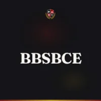 Baba Banda Singh Bahadur College of Education