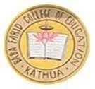 Baba Farid College of Education