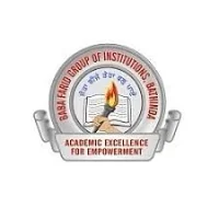 Baba Farid College of Education (BFCE)